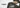 "FW20 1st Collection Lookbook" Video