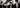 ASIAN KUNG-FU GENERATION x ®Label Collaboration Story