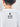 UCHU BREWING Big Love T-Shirt