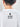 UCHU BREWING Light Blue Polka-Dot T-Shirt
