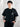 UCHU BREWING Colorful Logo T-Shirt