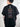 UCHU BREWING Colorful Logo T-Shirt