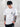 UCHU BREWING Colorful Logo T-Shirt