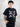 UCHU BREWING Pink Polka-Dot T-Shirt
