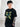 UCHU BREWING Yellow Polka-Dot T-Shirt