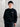 UCHU BREWING Limit Break L/S T-Shirt