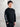 UCHU BREWING Sleeve Logo L/S T-Shirt