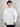 UCHU BREWING Back Logo L/S T-Shirt