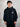 UCHU BREWING Back 宇宙 Logo Hoodie