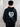 UCHU BREWING Back 宇宙 Logo Hoodie