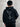 UCHU BREWING Special Hoodie
