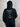 UCHU BREWING Special Hoodie