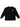 UCHU BREWING Back Logo L/S T-Shirt