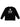 UCHU BREWING Back Logo L/S T-Shirt