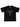 UCHU BREWING Big Love T-Shirt