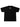 UCHU BREWING Mutant T-Shirt #2