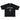 CAT T-Shirts #9