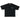 CAT T-Shirts #10