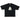 CAT T-Shirts #3