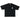 CAT T-Shirts #4