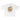 CAT T-Shirts #1