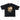 CAT T-Shirts #1