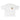 CAT T-Shirts #2