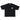 CAT T-Shirts #2