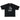 CAT T-Shirts #5