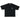 CAT T-Shirts #6