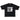 CAT T-Shirts #7