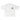 CAT T-Shirts #8