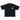 CAT T-Shirts #8