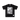 BYSENSE Yish T-Shirts #1