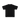 CAT T-Shirts #9