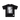 BYSENSE Yish T-Shirts #2