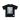 BYSENSE Yish T-Shirts #3