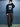 2PAC Crewneck #5