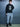 2PAC Mockneck #7