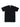 Layering T-Shirt