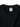 Layering T-Shirt