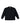 Boxy Plain L/S T-Shirt