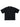 Embroidery Patch T-Shirt