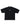 JWI Woven Patch T-Shirt