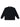 Embroidery Patch L/S T-Shirt