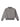 Grace Plain Mockneck