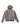 Grace Plain Hoodie