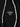 Silicon Patch Grace Hoodie