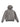 Silicon Patch Grace Hoodie