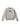 Grace Woven Patch Crewneck